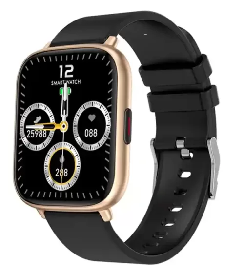 Q9 PRO GT2 Pametni sat zeleni OutdoorPoslovni Moderan Muški Pametni sat - Platforma za Online prodaju Concept Mango