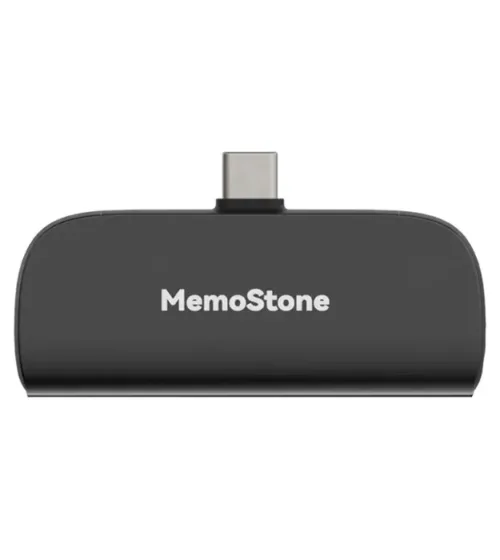 USB SSD, 512GB - Ekstremno brza memorija za dodatni prostor u pokretu - Platforma za Online prodaju Concept Mango