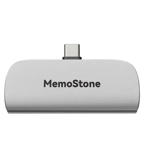 USB SSD, 512GB - Ekstremno brza memorija za dodatni prostor u pokretu - Platforma za Online prodaju Concept Mango