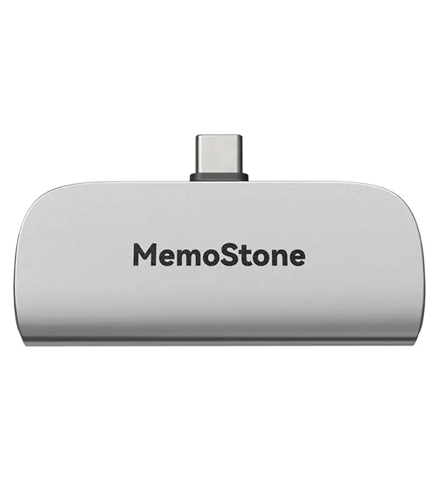 USB SSD, 512GB - Ekstremno brza memorija za dodatni prostor u pokretu - Platforma za Online prodaju Concept Mango