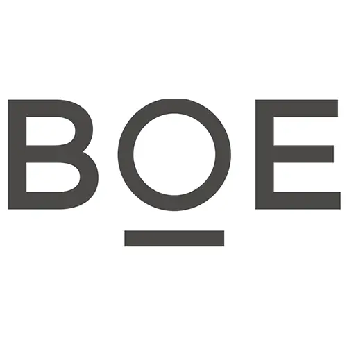 BOE