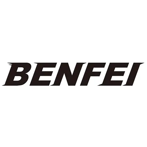 Benfei