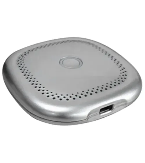 Bežični HDMI adapter za 4K prenos slike preko WiFi 5G sa AirPlay i Miracast podrškom