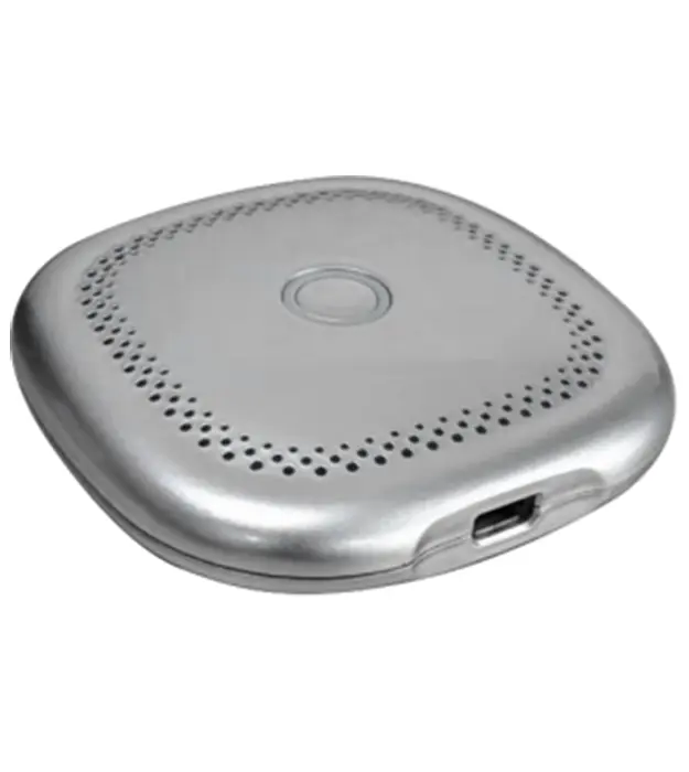 Bežični HDMI adapter za 4K prenos slike preko WiFi 5G sa AirPlay i Miracast podrškom