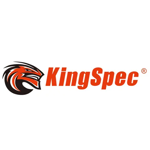 KingSpec