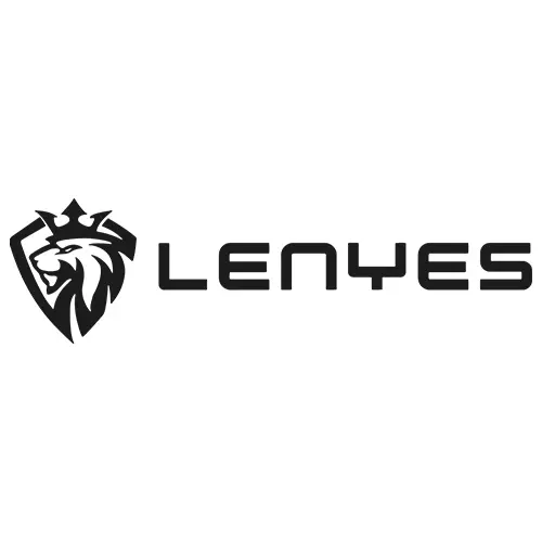 Lenyes