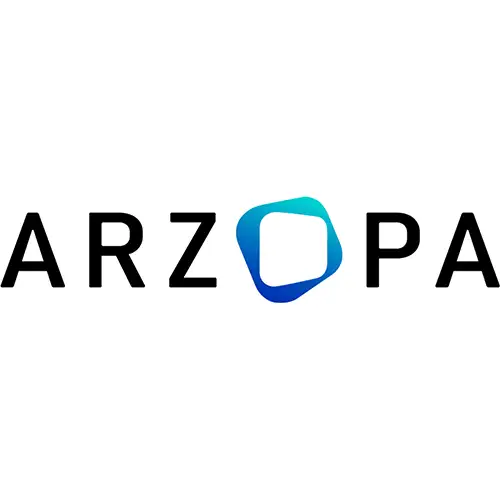 Arzopa