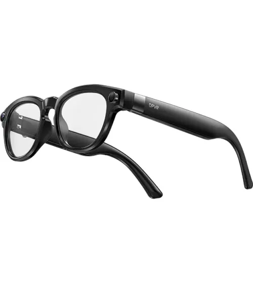 Pametne AI naočare sa kamerom i prevodom u realnom vremenu