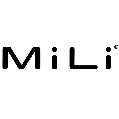 MiLi